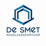immodesmet.be logo